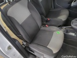  Renault  Kangoo  Z.E. 33 33kWh #28
