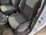  Renault  Kangoo  Z.E. 33 33kWh #30