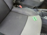  Renault  Kangoo  Z.E. 33 33kWh #29