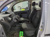  Renault  Kangoo  Z.E. 33 33kWh #32