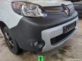  Renault  Kangoo  Z.E. 33 33kWh #35