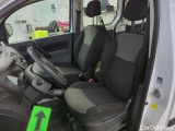  Renault  Kangoo  Z.E. 33 33kWh #33