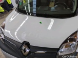  Renault  Kangoo  Z.E. 33 33kWh #37