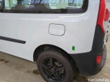  Renault  Kangoo  Z.E. 33 33kWh #39