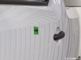 Renault  Kangoo  Z.E. 33 33kWh #43