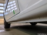  Renault  Kangoo  Z.E. 33 33kWh #45