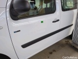  Renault  Kangoo  Z.E. 33 33kWh #42