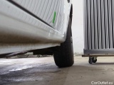  Renault  Kangoo  Z.E. 33 33kWh #44