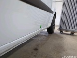  Renault  Kangoo  Z.E. 33 33kWh #47
