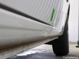  Renault  Kangoo  Z.E. 33 33kWh #46