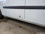  Renault  Kangoo  Z.E. 33 33kWh #49
