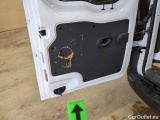  Renault  Kangoo  Z.E. 33 33kWh #53