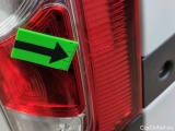  Renault  Kangoo  Z.E. 33 33kWh #56