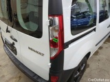  Renault  Kangoo  Z.E. 33 33kWh #54