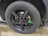  Renault  Kangoo  Z.E. 33 33kWh #50