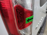  Renault  Kangoo  Z.E. 33 33kWh #57