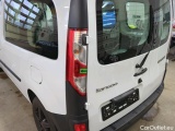  Renault  Kangoo  Z.E. 33 33kWh #59