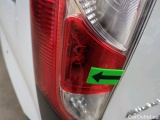  Renault  Kangoo  Z.E. 33 33kWh #58