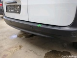  Renault  Kangoo  Z.E. 33 33kWh #60