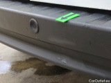  Renault  Kangoo  Z.E. 33 33kWh #62