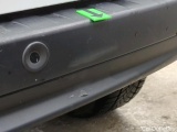  Renault  Kangoo  Z.E. 33 33kWh #63