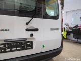  Renault  Kangoo  Z.E. 33 33kWh #64