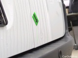  Renault  Kangoo  Z.E. 33 33kWh #65