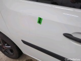  Renault  Kangoo  Z.E. 33 33kWh #68