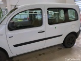  Renault  Kangoo  Z.E. 33 33kWh #70