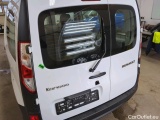  Renault  Kangoo  Z.E. 33 33kWh #69