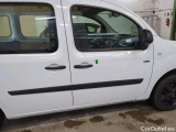  Renault  Kangoo  Z.E. 33 33kWh #67