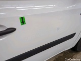  Renault  Kangoo  Z.E. 33 33kWh #73