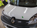  Renault  Kangoo  Z.E. 33 33kWh #72