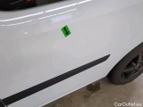  Renault  Kangoo  Z.E. 33 33kWh #74
