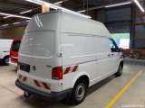 Transporter