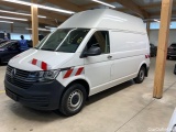 Transporter