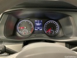  Volkswagen  Transporter VW T6  T6.1 DSG 4MOTION Lang 4d 110kW #6