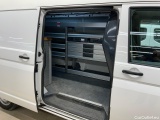 Volkswagen  Transporter VW T6  T6.1 DSG 4MOTION Lang 4d 110kW #9
