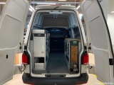  Volkswagen  Transporter VW T6  T6.1 DSG 4MOTION Lang 4d 110kW #10