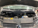  Volkswagen  Transporter VW T6  T6.1 DSG 4MOTION Lang 4d 110kW #11