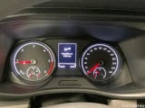  Volkswagen  Transporter VW T6  T6.1 DSG 4MOTION Lang 4d 110kW #16