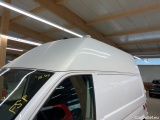  Volkswagen  Transporter VW T6  T6.1 DSG 4MOTION Lang 4d 110kW #17