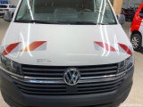  Volkswagen  Transporter VW T6  T6.1 DSG 4MOTION Lang 4d 110kW #20