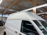  Volkswagen  Transporter VW T6  T6.1 DSG 4MOTION Lang 4d 110kW #18