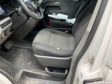  Volkswagen  Transporter VW T6  T6.1 DSG 4MOTION Lang 4d 110kW #19