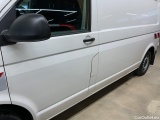  Volkswagen  Transporter VW T6  T6.1 DSG 4MOTION Lang 4d 110kW #27