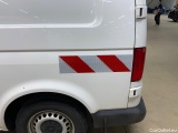  Volkswagen  Transporter VW T6  T6.1 DSG 4MOTION Lang 4d 110kW #29