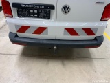  Volkswagen  Transporter VW T6  T6.1 DSG 4MOTION Lang 4d 110kW #36