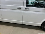  Volkswagen  Transporter VW T6  T6.1 DSG 4MOTION Lang 4d 110kW #40
