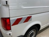  Volkswagen  Transporter VW T6  T6.1 DSG 4MOTION Lang 4d 110kW #39